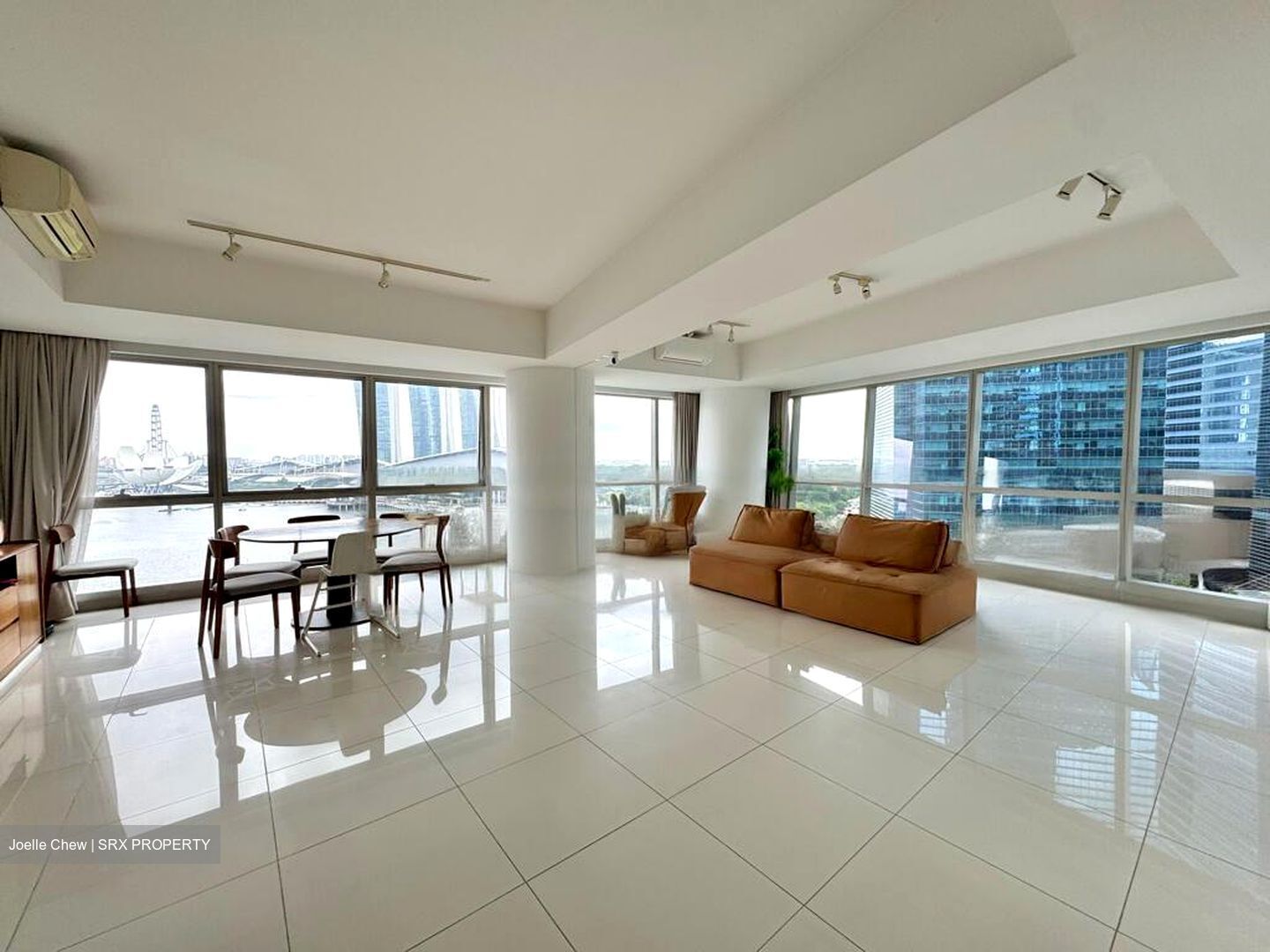 The Sail @ Marina Bay (D1), Apartment #459254561